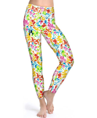 Legging