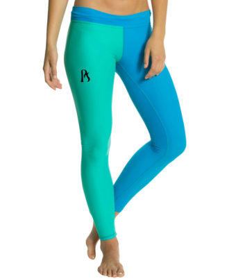 Legging