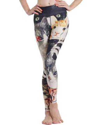 Legging