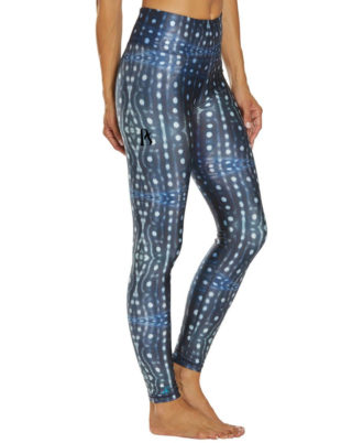 Legging