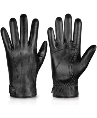 Fashion Gloves