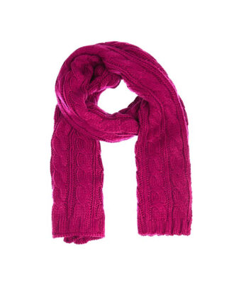 Winter Scarfs