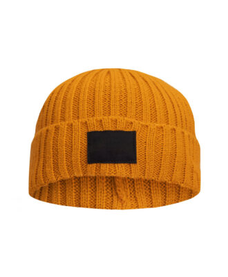 Winter Beanies