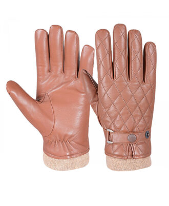 Fashion Gloves