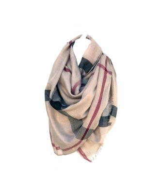 Winter Scarfs